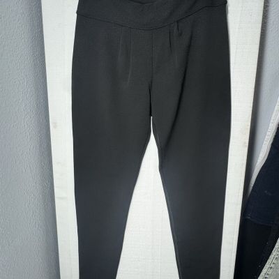 Ojai Women’s Leggings Size M