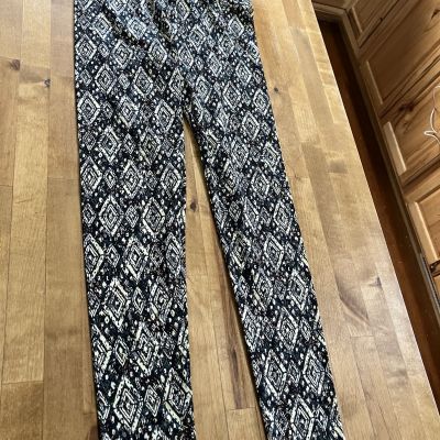 Lularoe Leggings One Size New