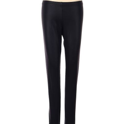 BDG Women Black Leggings S