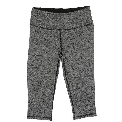 VSX Sport Women Gray Leggings S