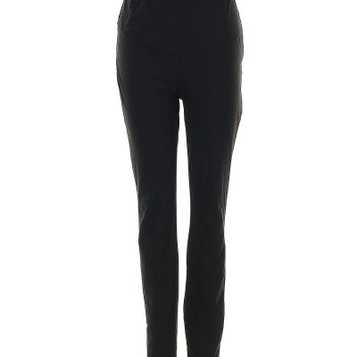 Shein Women Black Leggings S