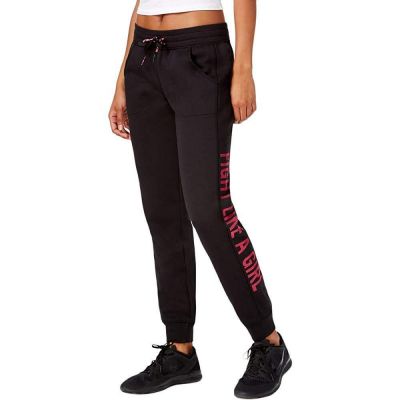 allbrand365 designer Womens Activewear Printed Leggings Size:XX-Large Color:Noir