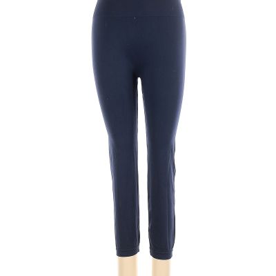 Assorted Brands Women Blue Leggings P