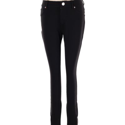 Ted Baker London Women Black Jeggings 6