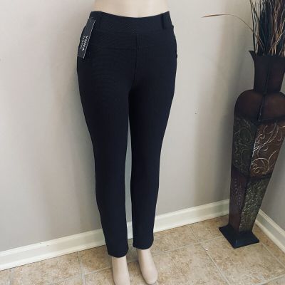 Yuna Fashion Women’s fleece  legging pants L/XL