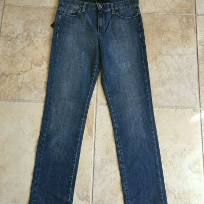 CALVIN KLEIN skinny jeans size 30/10