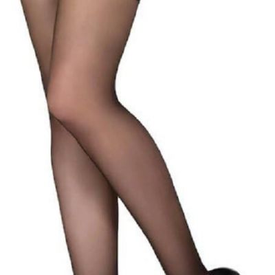 MARILYN Erotic Lace Silicone Band Hold-ups Thigh Highs