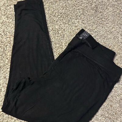 Women’s Gap Black Leggings XXL