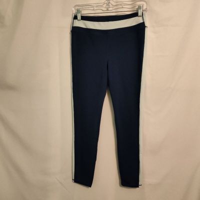 Gaiam women's leggings size medium