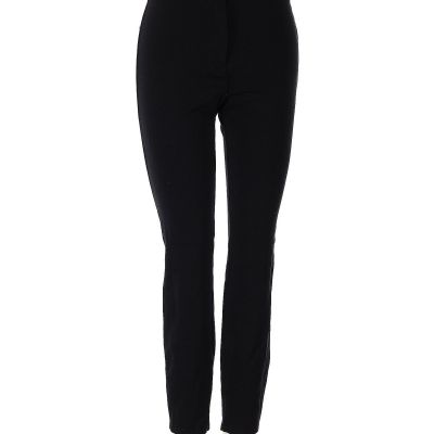 Forever 21 Women Black Jeggings S