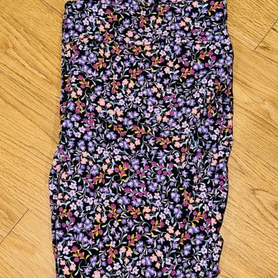 terra sky 3x leggings full length Skinny