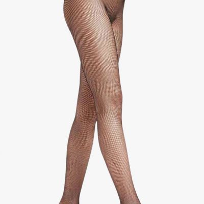 Twenties Comfort Tights