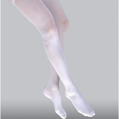 Jobst Anti Embolism UNISEX 18 MMHG Compression Thigh Stockings Size & Length