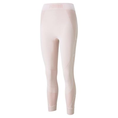 Puma Evostripe Evoknit 7/8 Leggings Womens Style : 589159