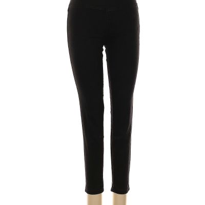 Jeans By Buffalo Women Black Jeggings S