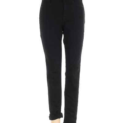 Everlane Women Black Jeggings 26W