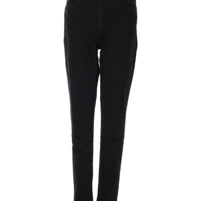 Joe's Jeans Women Black Jeggings 26W