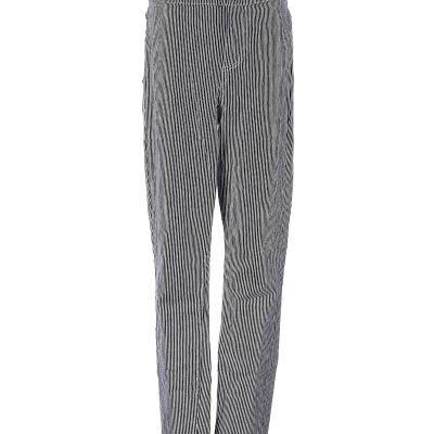 Cupcakes & Cashmere Women Gray Jeggings 2