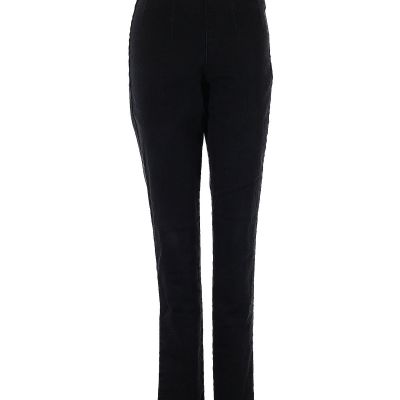 Style&Co Women Black Jeggings XS