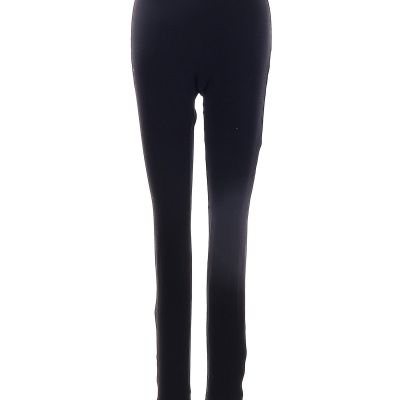 Bailey Women Black Leggings XS