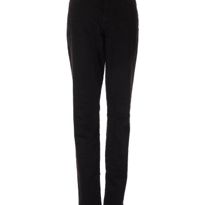 Joe's Jeans Women Black Jeggings 26W
