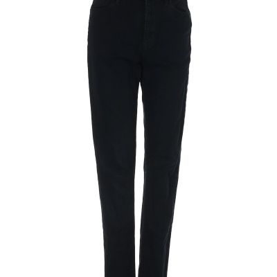 BDG Women Black Jeggings 27W