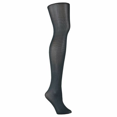 L'eggs Casual Tights