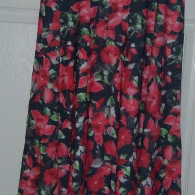 Lula Roe 3XL Maxi ( Brand New )