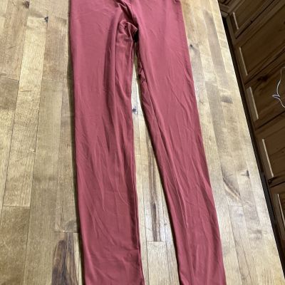 Lularoe Leggings One Size New