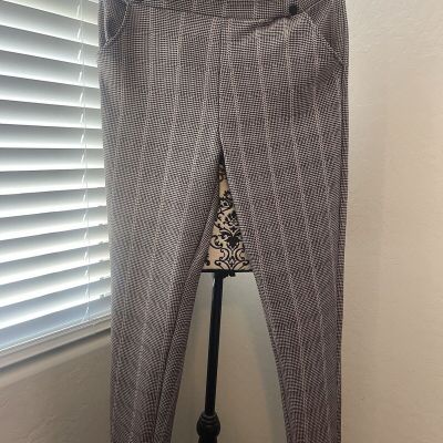 Polished & Poised Full Length Leggings Size 1XL