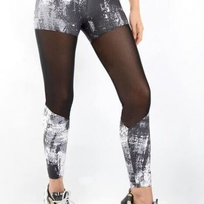 Fashionable Leggings