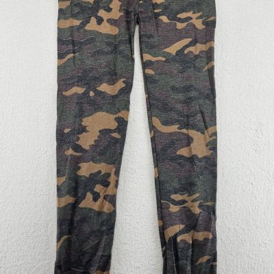 Women Leggings Jogger Fleece S, M NEW Select 3 Get 1 of them Free #2258