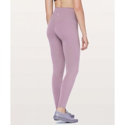 Lululemon Align Pant 28