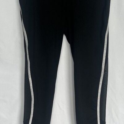 Victoria Sport Victoria’s Secret Women’s Knockout Tight, Leggings Sz Large