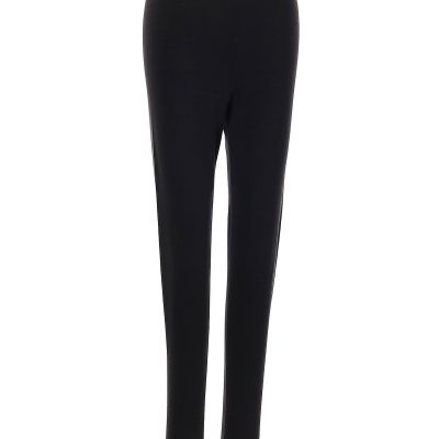 Vital Women Black Leggings S