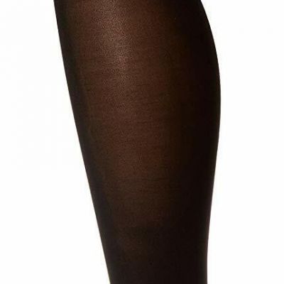 Leggs Womens Casual Seasonless Tight