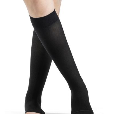 Sigvaris Access UNISEX CT 20-30 30-40 Compression Knee High Stockings Size Color