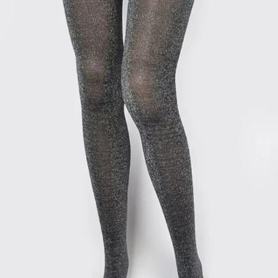 Fashion Premium Tights