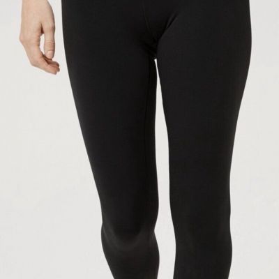 aerie leggings xs