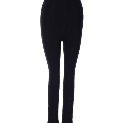 Primark Women Black Leggings S