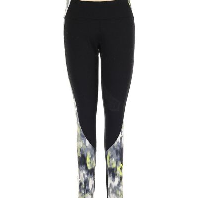 Zella Women Black Leggings M