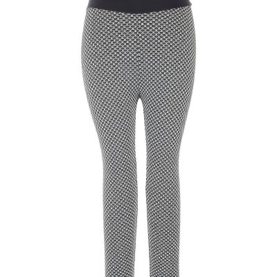 Unbranded Women Gray Leggings XL