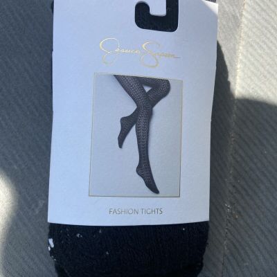 Fashion Tights