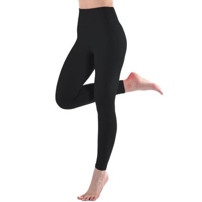 Leggings for Women - High Waisted Workout Leggings Women's Leggings Running (...