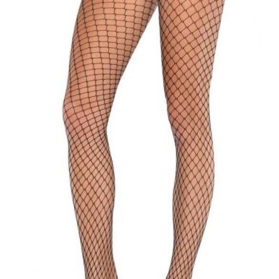 Black Stockings Fishnet stockings, Dimond net stockings, Lingerie, Fantasy, Role