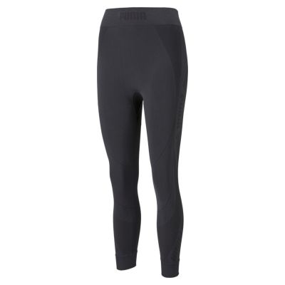 Puma Evostripe Evoknit 7/8 Leggings Womens Style : 589159