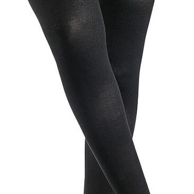 Sigvaris Dynaven UNISEX OT TB 20-30 30-40 Compression THIGH High  Stockings Pick