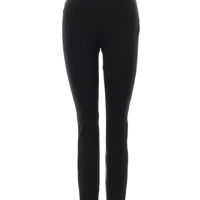 J.Crew Women Black Leggings 4