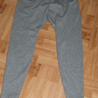 NIKE SPORTSWEAR WOMEN'S LEGGINGS - SIZE 1X