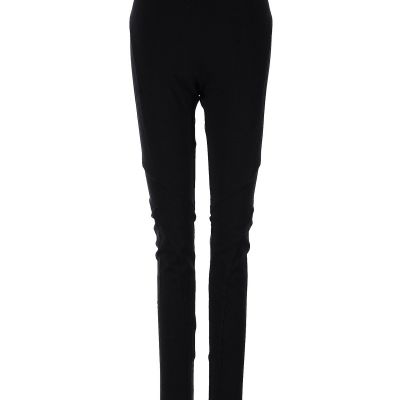 BDG Women Black Leggings S